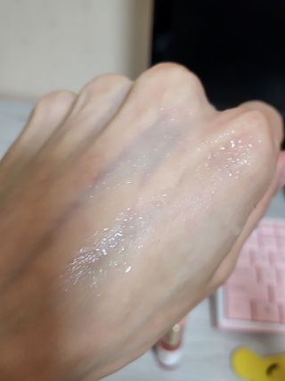 상아님이 올린 리뷰 사진 2