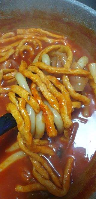 빵가게주인님이 올린 리뷰 사진 3