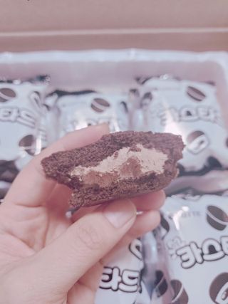 앙버터님이 올린 리뷰 사진 4
