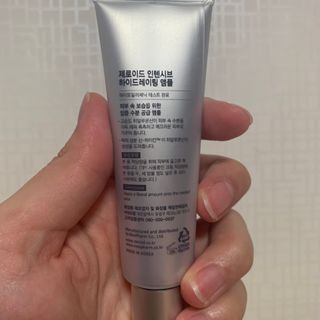 다현님이 올린 리뷰 사진 3