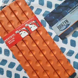 동글님이 올린 리뷰 사진 1