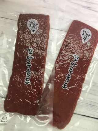쭈또맘님이 올린 리뷰 사진 1