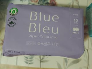 써니데이님이 올린 리뷰 사진 4
