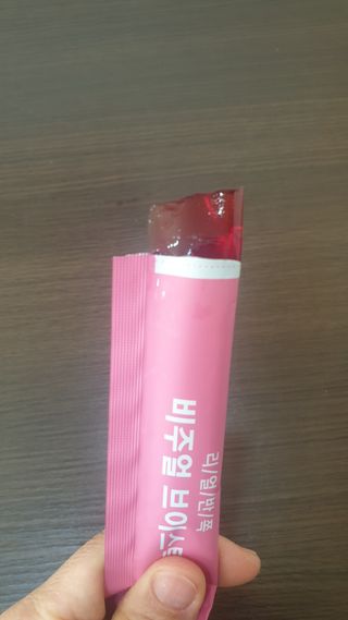cherishlim님이 올린 리뷰 사진 3
