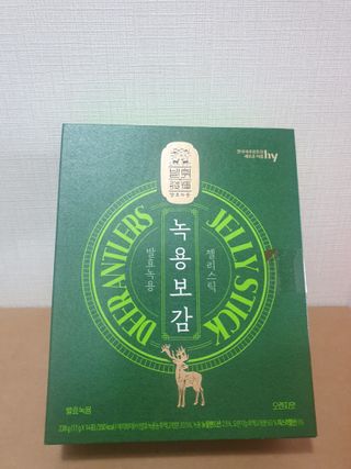 Uth연님이 올린 리뷰 사진 2