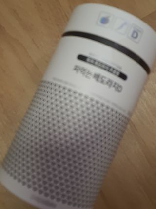 중부리도요님이 올린 리뷰 사진 3