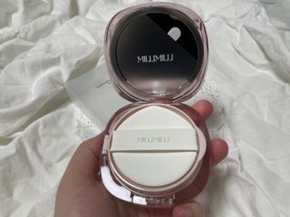 부먹부부님이 올린 리뷰 사진 2