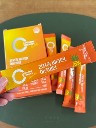 강수민님이 올린 리뷰 사진 2