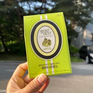 Kdss님이 올린 리뷰 사진 1
