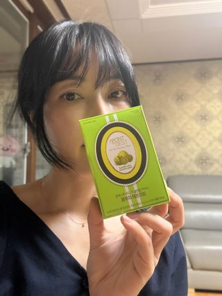 워나님님이 올린 리뷰 사진 1