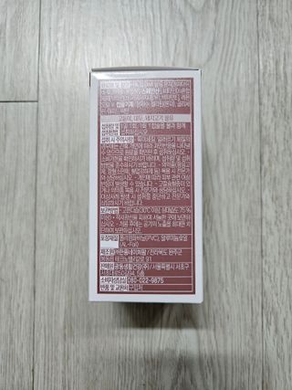 guapalyn님이 올린 리뷰 사진 4
