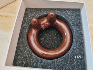 골드박님이 올린 리뷰 사진 2