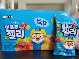 5_daks님이 올린 리뷰 사진 3