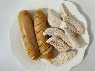 하윰님이 올린 리뷰 사진 1