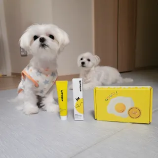 꼬꼬여왕님이 올린 리뷰 사진 4