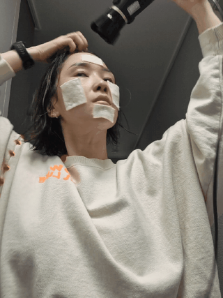 앵두영쥬님이 올린 리뷰 사진 4