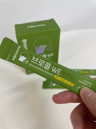 잰이님이 올린 리뷰 사진 2