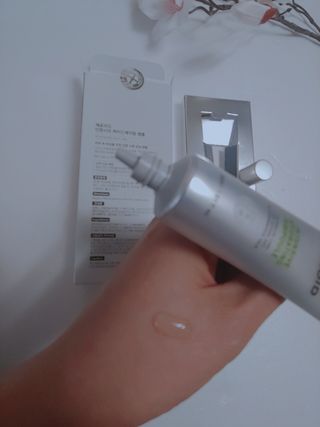 gurtmaka님이 올린 리뷰 사진 3