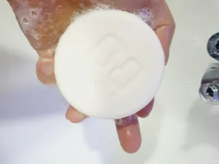 릴리님이 올린 리뷰 사진 4