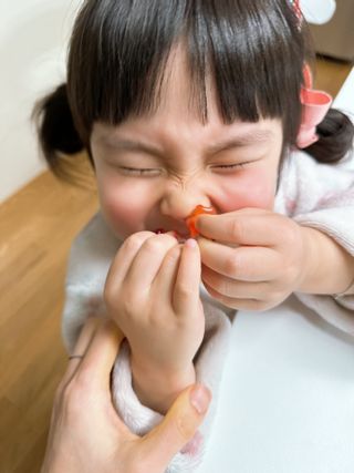 소라💕님이 올린 리뷰 사진 4