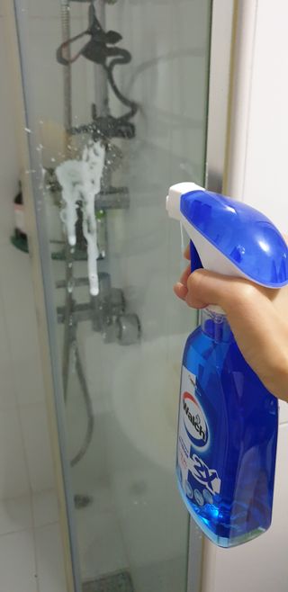 꾸왑님이 올린 리뷰 사진 2