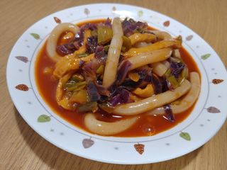 매력님이 올린 리뷰 사진 4