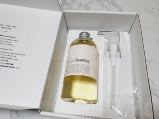 팡두리님이 올린 리뷰 사진 2