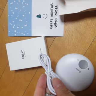 두두님이 올린 리뷰 사진 2