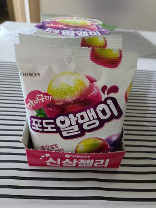 으니님이 올린 리뷰 사진 3