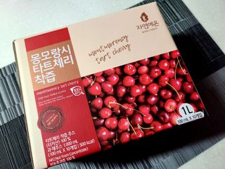 곱게자란향기님이 올린 리뷰 사진 3