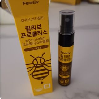 김준근님이 올린 리뷰 사진 2