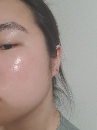 공파리님이 올린 리뷰 사진 1