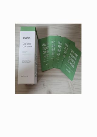 쭁님이 올린 리뷰 사진 1