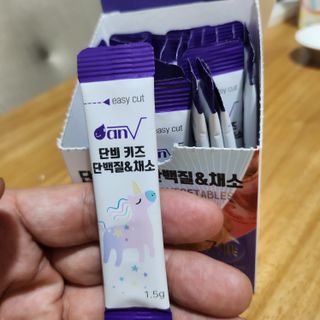재간둥이님이 올린 리뷰 사진 3