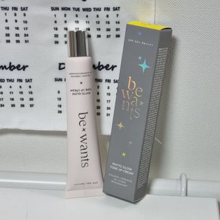 멋진홍님이 올린 리뷰 사진 3