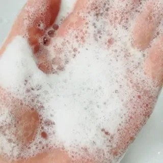 미니유님이 올린 리뷰 사진 2