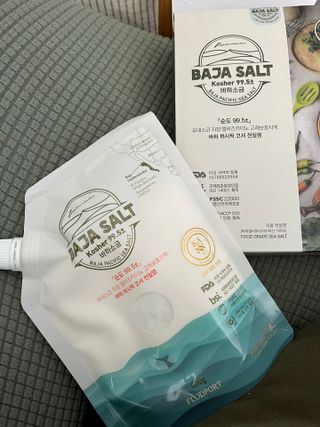 이아님이 올린 리뷰 사진 1