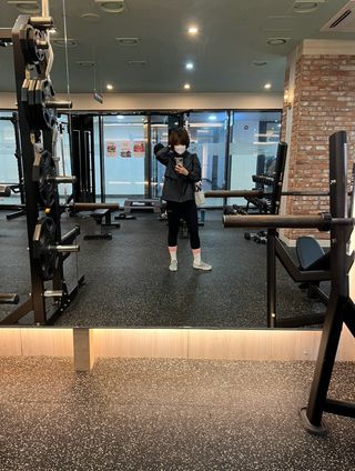 브레인트러스트 공팔리터 X 골드스토리 이벤트✨ — 5점을 준 리뷰어가 2024년 2월 올린 사용 사진
