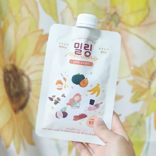 시크하게님이 올린 리뷰 사진 1