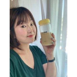 수리애누님이 올린 리뷰 사진 1