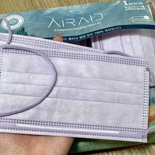 토리님이 올린 리뷰 사진 3