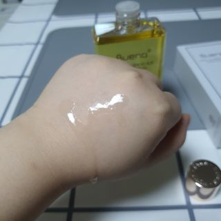 네이버에웹쭈님이 올린 리뷰 사진 2