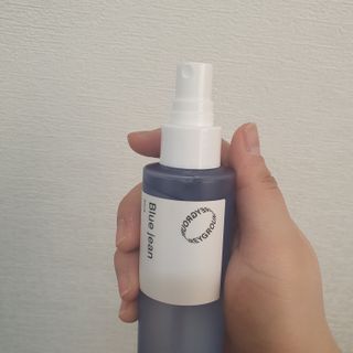 해피해피님이 올린 리뷰 사진 2