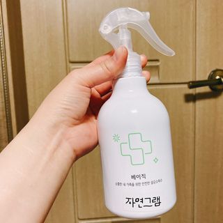 또롱또롱님이 올린 리뷰 사진 3