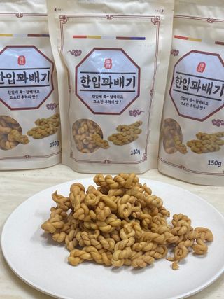 annjuhyung님이 올린 리뷰 사진 1