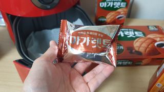 련리님이 올린 리뷰 사진 2