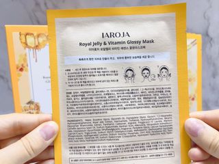 제이꿈님이 올린 리뷰 사진 3