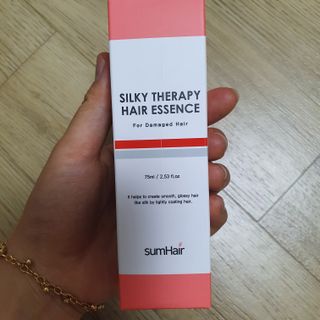 케키님이 올린 리뷰 사진 2