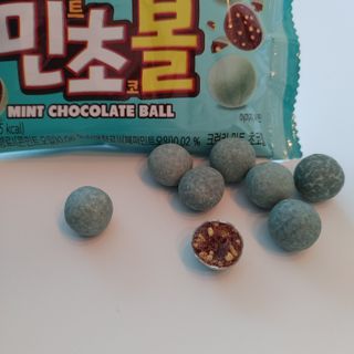 금진영님이 올린 리뷰 사진 2