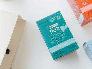 써니님이 올린 리뷰 사진 4